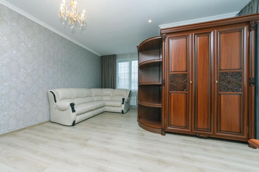 Apart Assistant On Smart Plaza Kiev Eksteriør bilde